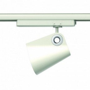 Светильник на штанге Mantra Ipsilon 7315 в Агрызе - agryz.ok-mebel.com | фото 2