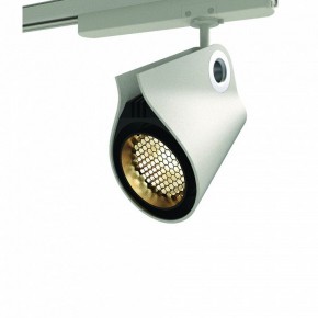Светильник на штанге Mantra Ipsilon 7315 в Агрызе - agryz.ok-mebel.com | фото 9