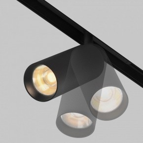 Светильник на штанге Maytoni Artisan TR097-2-12W2.7K-M-BB в Агрызе - agryz.ok-mebel.com | фото 5