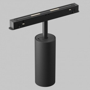Светильник на штанге Maytoni Artisan TR097-2-12W2.7K-M-BB в Агрызе - agryz.ok-mebel.com | фото 6