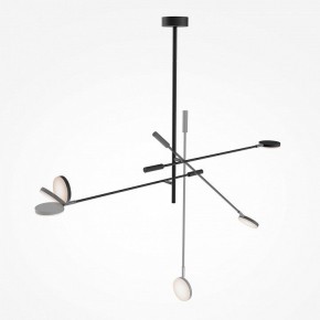 Светильник на штанге Maytoni Fad MOD070CL-L15B3K1 в Агрызе - agryz.ok-mebel.com | фото 2