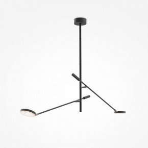 Светильник на штанге Maytoni Fad MOD070CL-L15B3K1 в Агрызе - agryz.ok-mebel.com | фото 3