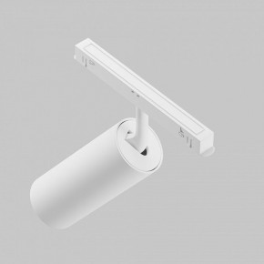 Светильник на штанге Maytoni Focus LED TR032-4-20WTW-M-DSZ-W в Агрызе - agryz.ok-mebel.com | фото 5