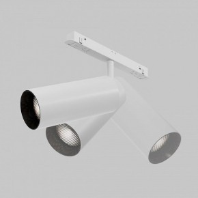 Светильник на штанге Maytoni Focus LED TR032-4-20WTW-M-DSZ-W в Агрызе - agryz.ok-mebel.com | фото 6