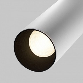 Светильник на штанге Maytoni Focus LED TR032-4-20WTW-M-DSZ-W в Агрызе - agryz.ok-mebel.com | фото 9