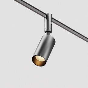 Светильник на штанге Maytoni Focus Led TR201-1-10W3K-M-B в Агрызе - agryz.ok-mebel.com | фото 2