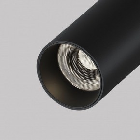 Светильник на штанге Maytoni Focus T C142CL-6W4K-B в Агрызе - agryz.ok-mebel.com | фото 9