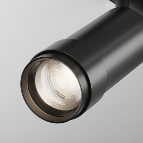 Светильник на штанге Maytoni Focus Zoom TR212-4-12WTW-Z-DSZ-B в Агрызе - agryz.ok-mebel.com | фото 8
