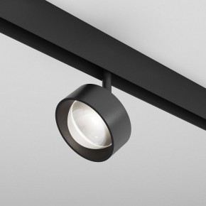 Светильник на штанге Maytoni Lens TR217-4-15WTW-DD-B в Агрызе - agryz.ok-mebel.com | фото 6