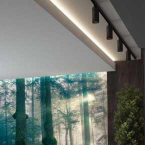 Светильник на штанге Novotech Dep 358593 в Агрызе - agryz.ok-mebel.com | фото 4