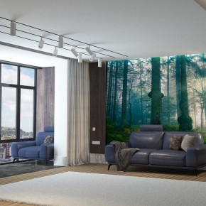 Светильник на штанге Novotech Dep 358594 в Агрызе - agryz.ok-mebel.com | фото 5