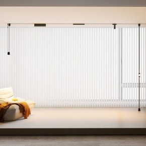 Светильник на штанге Novotech EASY 359468 в Агрызе - agryz.ok-mebel.com | фото 8
