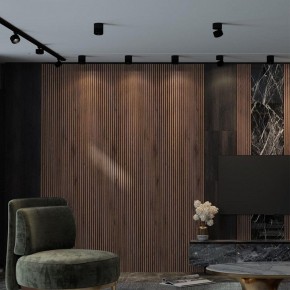Светильник на штанге Novotech Eddy 358942 в Агрызе - agryz.ok-mebel.com | фото 6