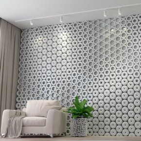 Светильник на штанге Novotech Elina 370778 в Агрызе - agryz.ok-mebel.com | фото 5