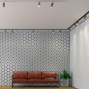 Светильник на штанге Novotech Elina 370779 в Агрызе - agryz.ok-mebel.com | фото 5