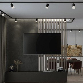 Светильник на штанге Novotech Elina 370902 в Агрызе - agryz.ok-mebel.com | фото 4