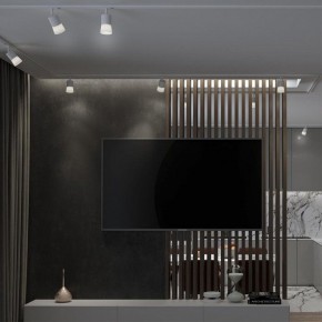 Светильник на штанге Novotech Elina 370903 в Агрызе - agryz.ok-mebel.com | фото 4