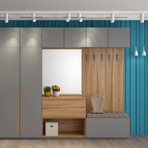 Светильник на штанге Novotech Flum 358546 в Агрызе - agryz.ok-mebel.com | фото 5