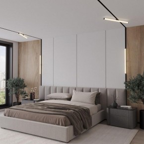 Светильник на штанге Novotech Flum 359448 в Агрызе - agryz.ok-mebel.com | фото 6