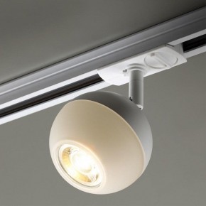 Светильник на штанге Novotech Garn 370824 в Агрызе - agryz.ok-mebel.com | фото 5