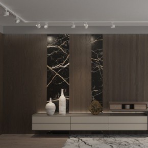 Светильник на штанге Novotech Giro 358976 в Агрызе - agryz.ok-mebel.com | фото 7