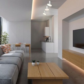 Светильник на штанге Novotech Hat 358347 в Агрызе - agryz.ok-mebel.com | фото 4