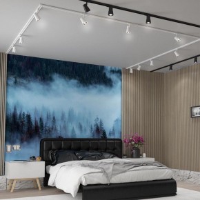 Светильник на штанге Novotech Molo 370933 в Агрызе - agryz.ok-mebel.com | фото 5