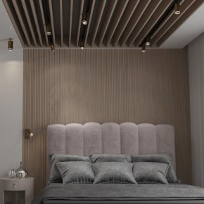 Светильник на штанге Novotech Ular 370878 в Агрызе - agryz.ok-mebel.com | фото 5