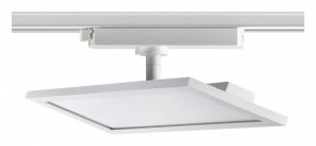 Светильник на штанге Novotech Volo 358894 в Агрызе - agryz.ok-mebel.com | фото 3