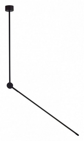 Светильник на штанге Odeon Light Foden 7101/15CL в Агрызе - agryz.ok-mebel.com | фото