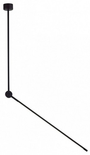 Светильник на штанге Odeon Light Foden 7101/15CL в Агрызе - agryz.ok-mebel.com | фото 2