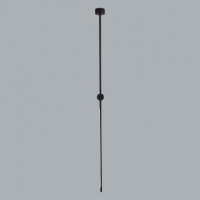Светильник на штанге Odeon Light Foden 7101/15CL в Агрызе - agryz.ok-mebel.com | фото 3