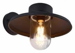 Светильник на штанге ST-Luce Basko SL9542.701.01 в Агрызе - agryz.ok-mebel.com | фото 3
