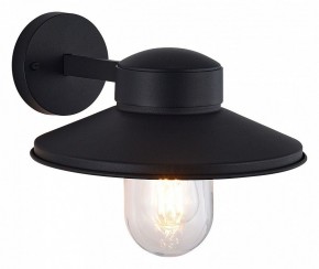 Светильник на штанге ST-Luce Basko SL9542.701.01 в Агрызе - agryz.ok-mebel.com | фото 4