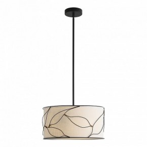 Светильник на штанге ST-Luce Root SL6228.413.03 в Агрызе - agryz.ok-mebel.com | фото 2