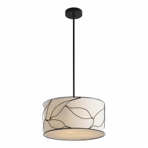 Светильник на штанге ST-Luce Root SL6228.413.03 в Агрызе - agryz.ok-mebel.com | фото 3