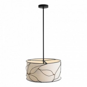 Светильник на штанге ST-Luce Root SL6228.413.03 в Агрызе - agryz.ok-mebel.com | фото 4