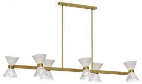 Светильник на штанге ST-Luce SPIRIT SL2004.313.12 в Агрызе - agryz.ok-mebel.com | фото