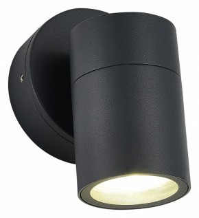 Светильник на штанге ST-Luce Tubo SL9008.701.01 в Агрызе - agryz.ok-mebel.com | фото 3