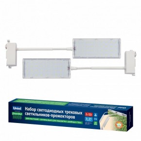 Светильник на штанге Uniel ULB-P37 UL-00012578 в Агрызе - agryz.ok-mebel.com | фото 2