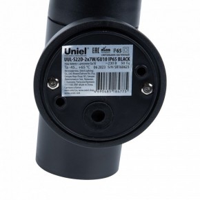 Светильник на штанге Uniel UUL-S22D UL-00011270 в Агрызе - agryz.ok-mebel.com | фото 7