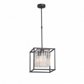 Светильник на штанге Vitaluce V5402 V5402-1/1PL в Агрызе - agryz.ok-mebel.com | фото 2