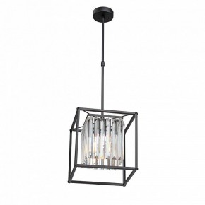 Светильник на штанге Vitaluce V5402 V5402-1/1PL в Агрызе - agryz.ok-mebel.com | фото 3