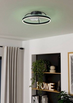 Светильник с вентилятором Eglo ПРОМО MARINELLA 35193 в Агрызе - agryz.ok-mebel.com | фото 5