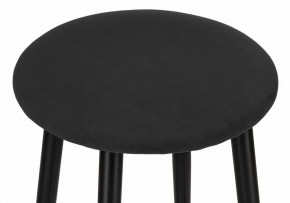 Табурет барный Гангток в Агрызе - agryz.ok-mebel.com | фото 4