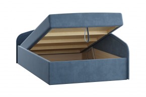 Тахта "Адель" 1200 #1 Модель 061 (Галакси лайт 22) в Агрызе - agryz.ok-mebel.com | фото 2