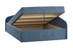 Тахта "Адель" 1400 #1 Модель 061 (Галакси лайт 22) в Агрызе - agryz.ok-mebel.com | фото 2