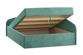 Тахта "Адель" 1400 #1 Модель 061 (Ультра Минт) в Агрызе - agryz.ok-mebel.com | фото 2