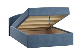 Тахта "Берта" 1200 #1 Модель 062 (Галакси лайт 22) в Агрызе - agryz.ok-mebel.com | фото 2