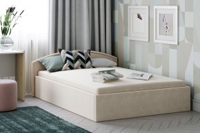 Тахта "Берта" 1200 #1 Модель 062 (Вивальди 2) в Агрызе - agryz.ok-mebel.com | фото 3